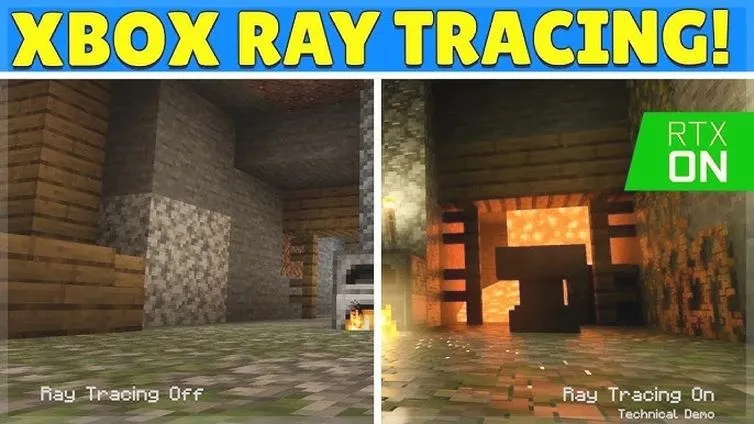 Jak skutecznie wgrać X-Ray do Minecraft 1.5.2? Praktyczny poradnik