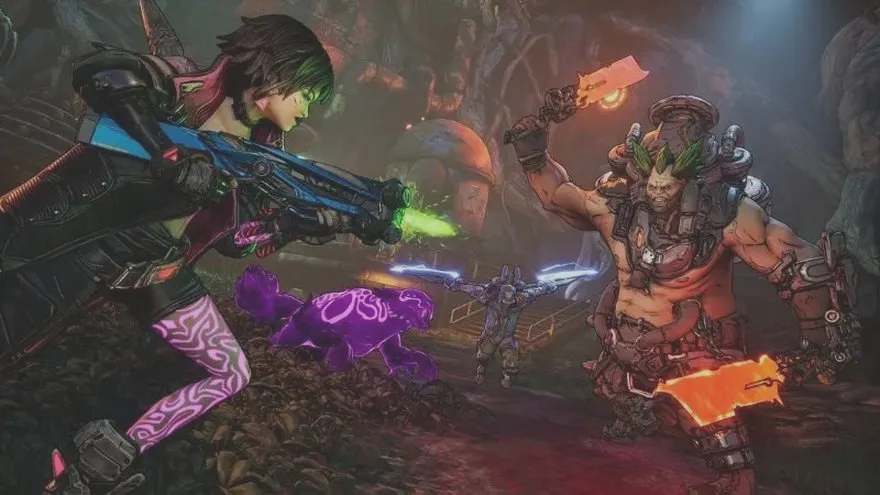 Jak sprawdzić specyfikację PC, by cieszyć się płynnością i uniknąć problemów z wydajnością