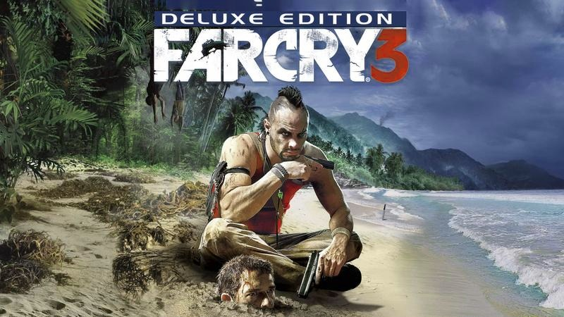 Jak uruchomić Far Cry 3 bez Uplay? Sprawdzone rozwiązanie problemu