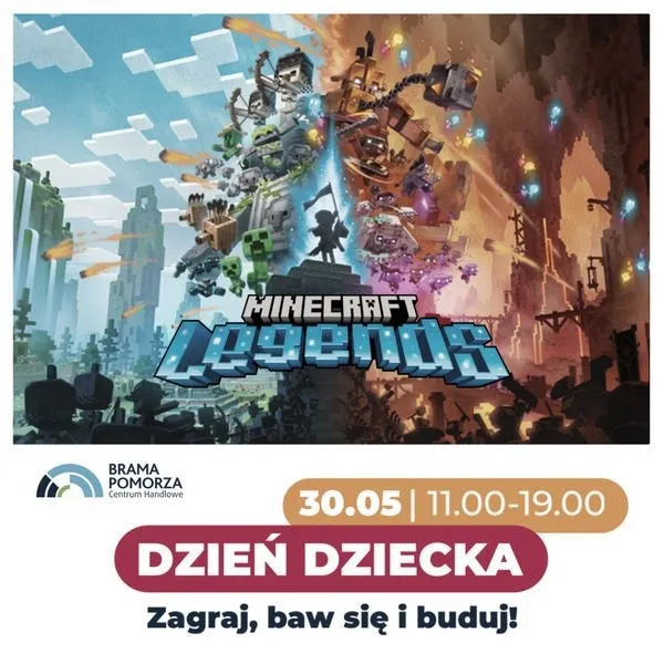 Jak w Minecraftcie skutecznie wyłączyć noc i cieszyć się dniem bez przerwy