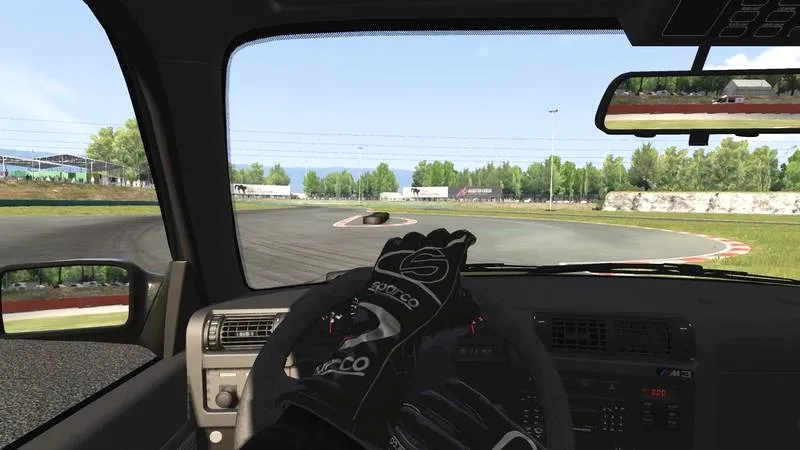 Jak wgrać mody do Assetto Corsa krok po kroku i uniknąć problemów z instalacją