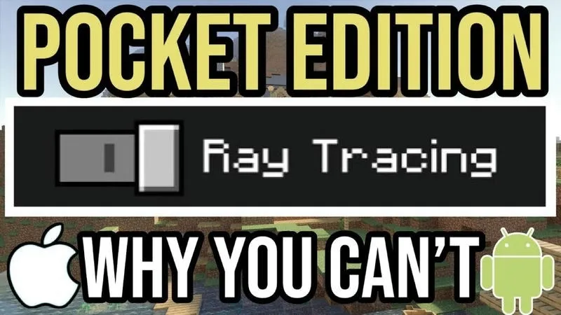 Jak wgrać mody do Minecraft na telefonie bez błędów instalacji
