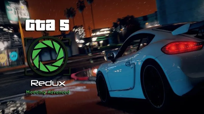 Jak wgrać skrypty do GTA 5? Prosta instalacja krok po kroku