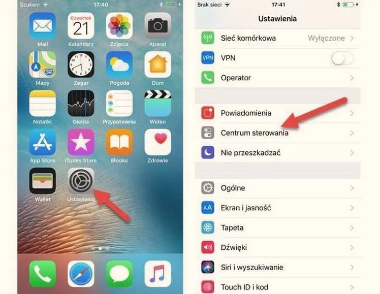 Jak zacząć nagrywanie ekranu iPhone? Praktyczny poradnik krok po kroku z dźwiękiem
