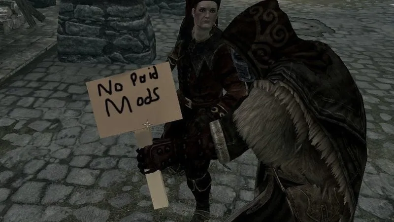 Jak zainstalować mody do Skyrim bez błędów i konfliktów