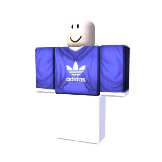 Jak zaprojektować t-shirt w Roblox 2026 i wyeksportować bez błędów