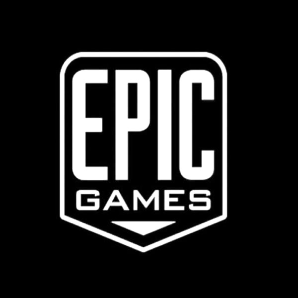 Jak zmienić język w Epic Games? Prosta instrukcja krok po kroku