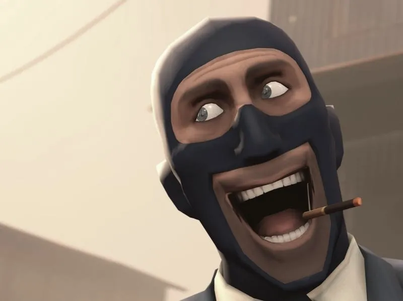 Jak zmienić profilowe na Steam i przyciągnąć uwagę znajomych?