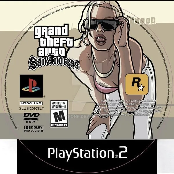 Jak zrobić serwer w GTA SA? Prosta konfiguracja krok po kroku