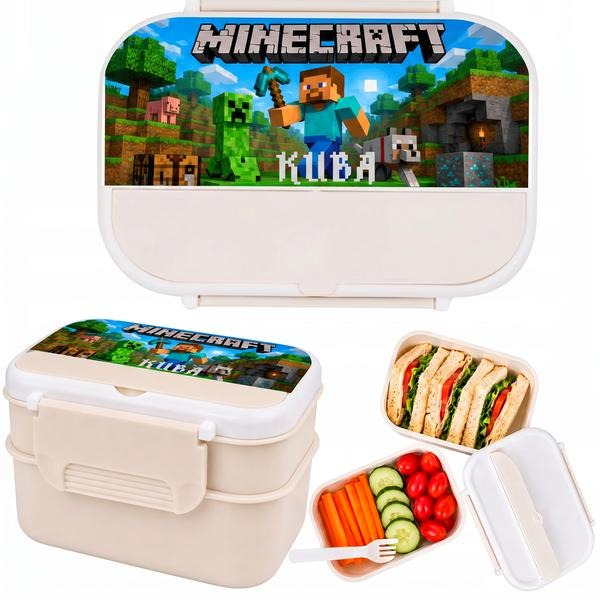 Jak zwiększyć jasność w Minecraft? Prosta zmiana ustawień obrazu