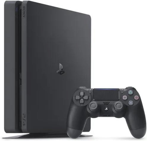 Jaka konsola do gier sprawdzi się najlepiej? PS5, Xbox czy Nintendo Switch