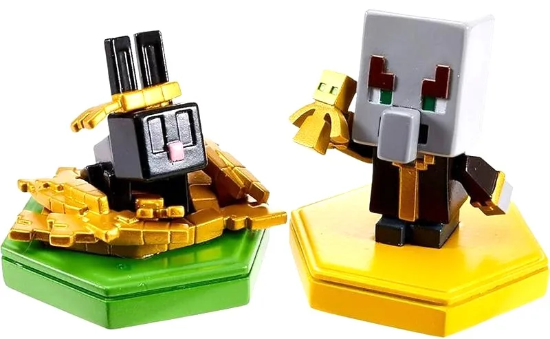 Jakie telefony obsługują grę Minecraft Earth? Sprawdź koniecznie!