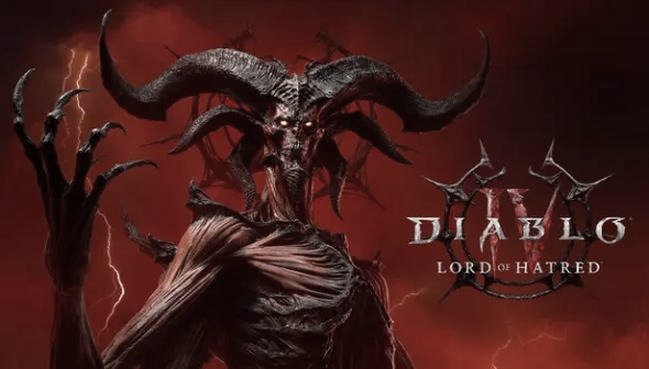 Kim grać w Diablo 4? Najlepsza klasa na start i endgame