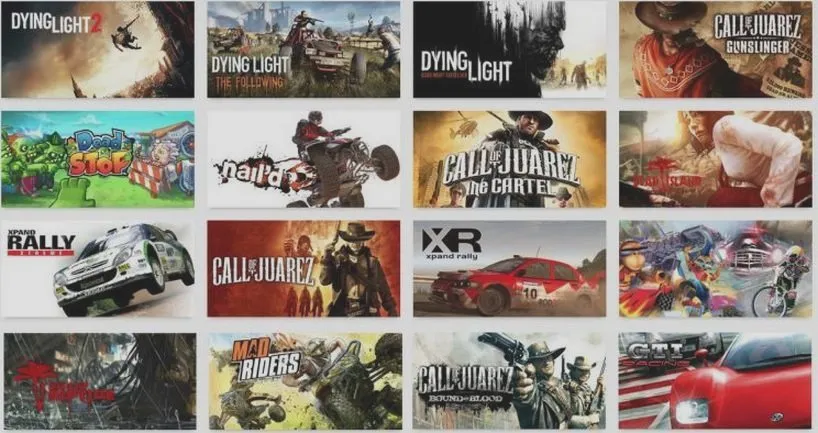 Kto stworzył Dying Light 2? Twórcy gry i studio Techland