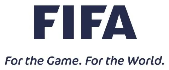 Która FIFA na PC zachwyca graczy? Sprawdź najlepsze edycje!