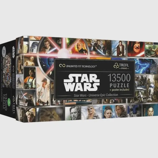 Najlepsze gry Star Wars na pc — w co warto zagrać?