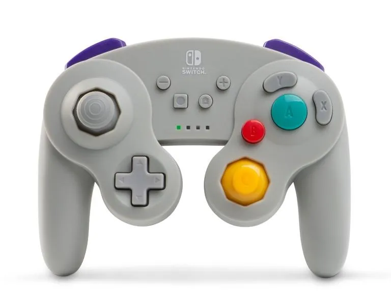 Odkryj najciekawsze tytuły: najlepsze gry na GameCube, które musisz znać