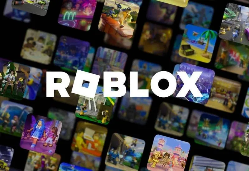 Odkryj niezwykłe gry na Roblox, w które warto zagrać już dziś!