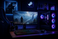PC