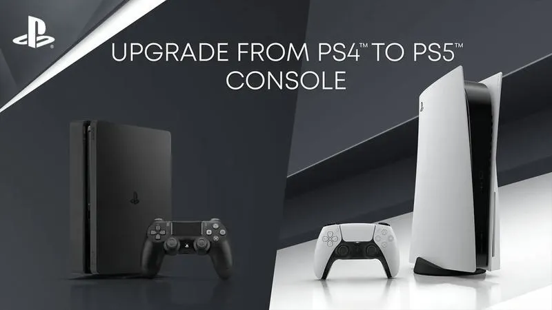 PlayStation 4 czy 5: która konsola bardziej się opłaca?