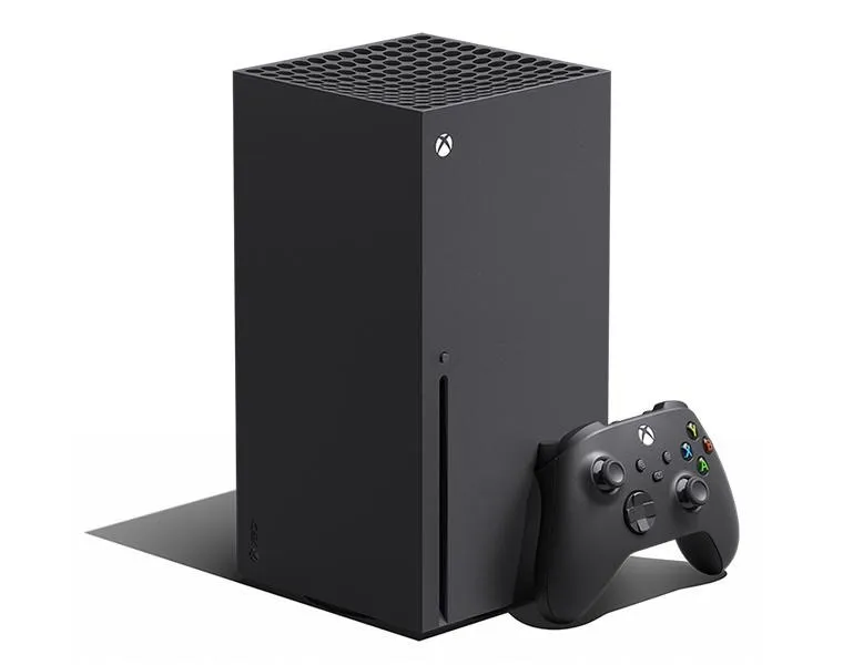 Poradnik kupującego: XSX — co to jest Xbox Series X i czy warto?