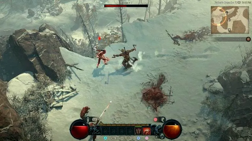 Przewodnik po co op Xbox games: najlepsze tytuły do wspólnej gry