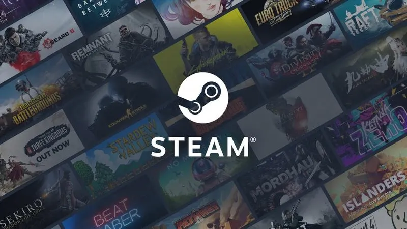 Skąd łatwo zdobyć link do swojego profilu Steam?