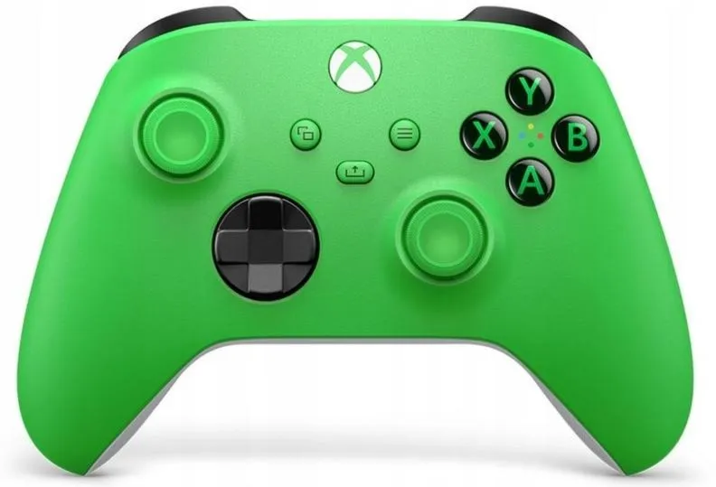 Szybkie sparowanie pada Xbox: proste sposoby krok po kroku