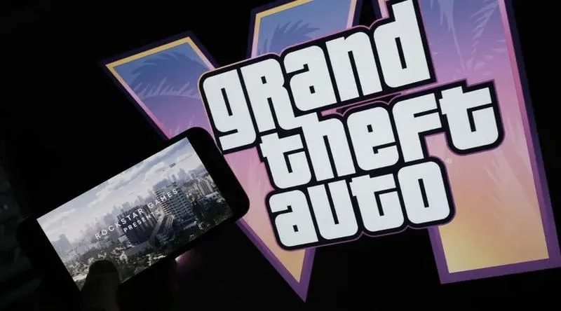 W jakie akcje inwestować w GTA V? Najlepsze spółki i sposób na większy zysk