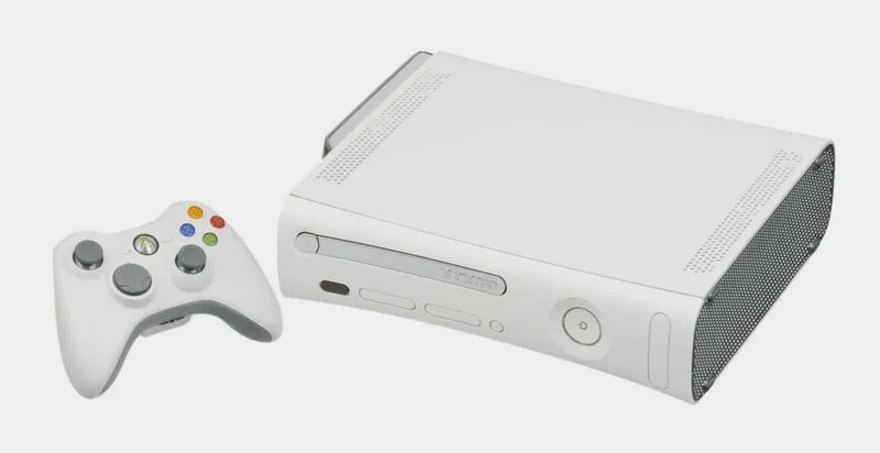 Xbox 360: Arcade czy Slim – która wersja lepiej się opłaca?