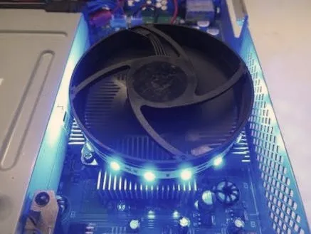 XBOX: jak przerobić konsolę? ryzyko i legalne opcje
