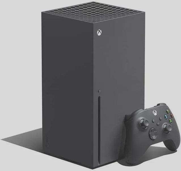 XBOX Series X czy PlayStation 5: Która konsola zdobędzie twoje serce?