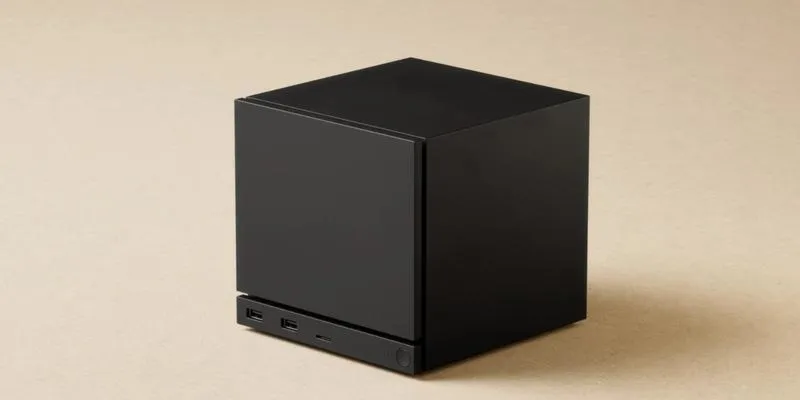 Xbox Series X czy PS5: którą konsolę wybrać w 2026 roku?