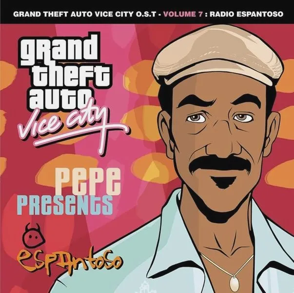 Zaskakująca liczba misji w GTA Vice City – co musisz wiedzieć?