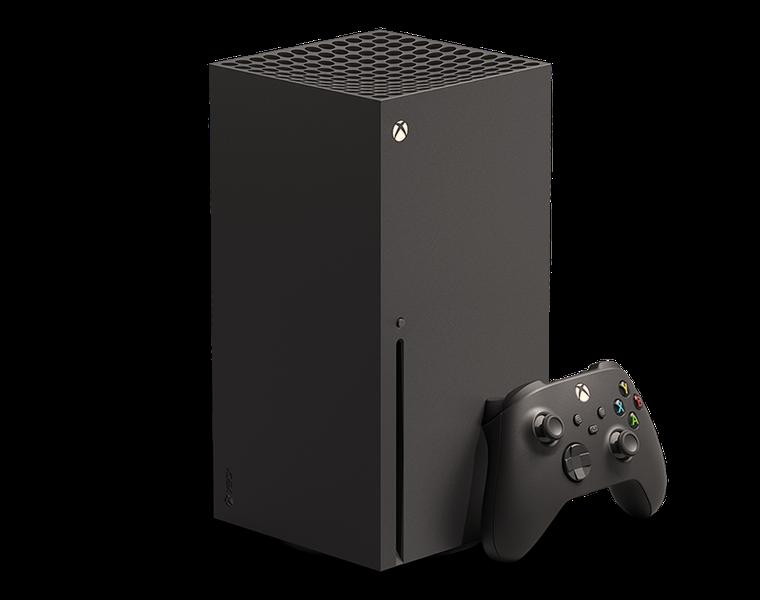 4K gaming