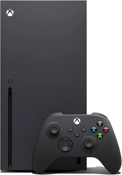 Abonament Xbox Game Pass