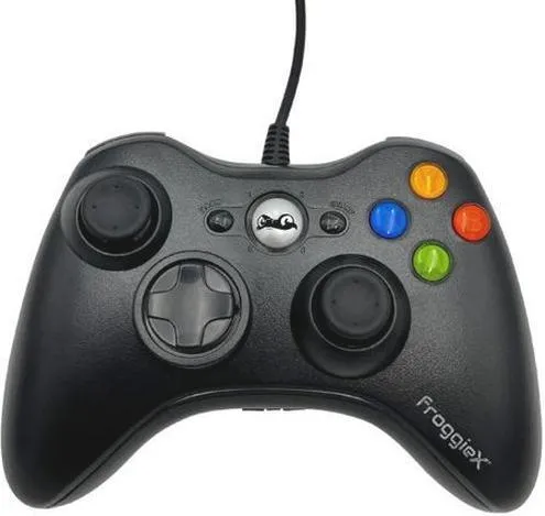 Adapter Xbox Wireless