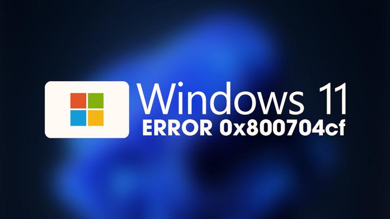 Aktywacja systemu Windows 11
