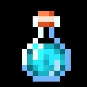 Alchemik w Minecraft