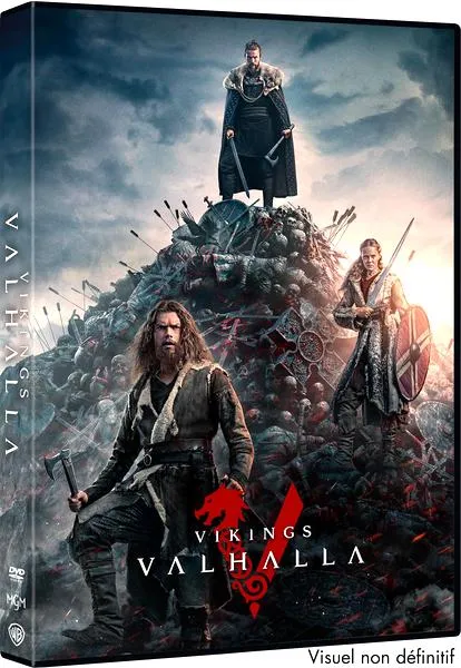 Assassin's Creed Valhalla