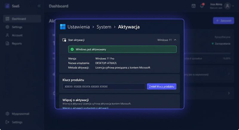 Błąd 0x80072f8f