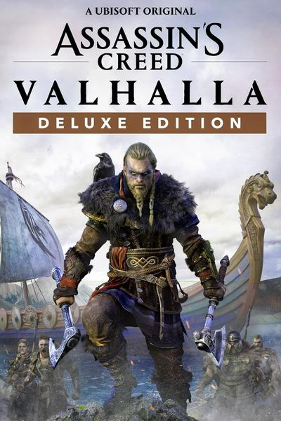 Czas przejścia Assassin's Creed
