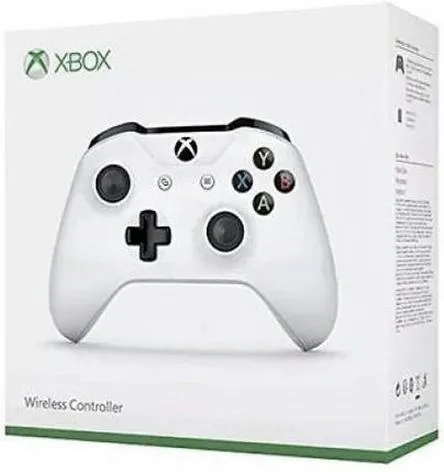 Darmowe gry Xbox One