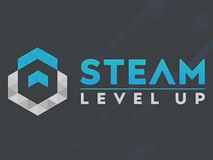 Darmowe sposoby na Steam
