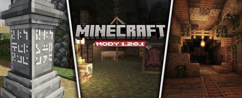 Data premiery Minecraft 1.20