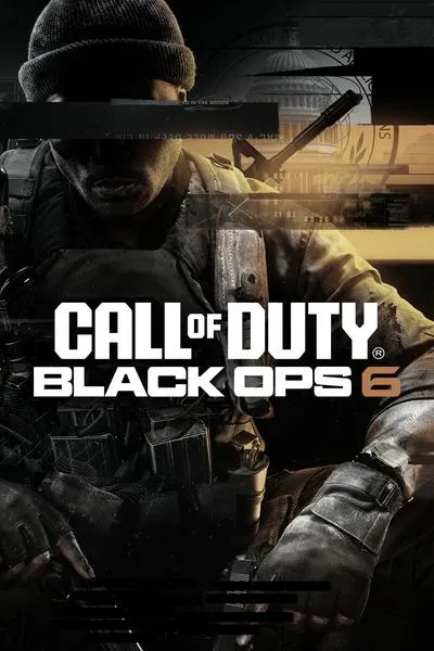 Długość kampanii Call of Duty