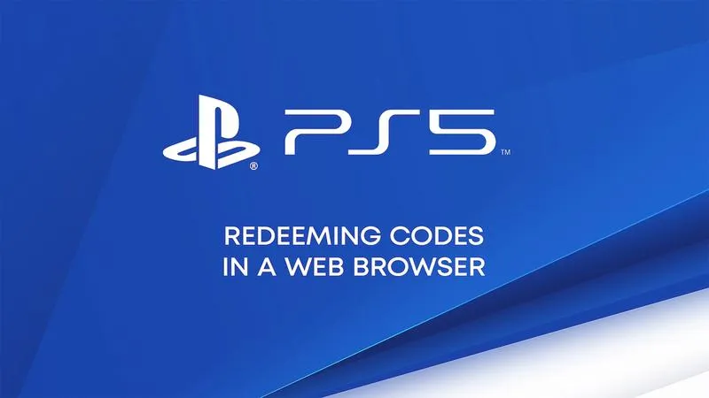 Doładowanie PlayStation Store