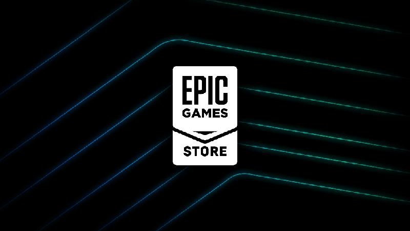 Doładowanie salda Epic Games