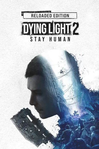 Dying Light 2 sprzedaż