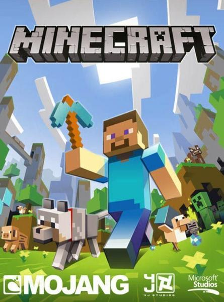 Edycje Minecraft w 2026